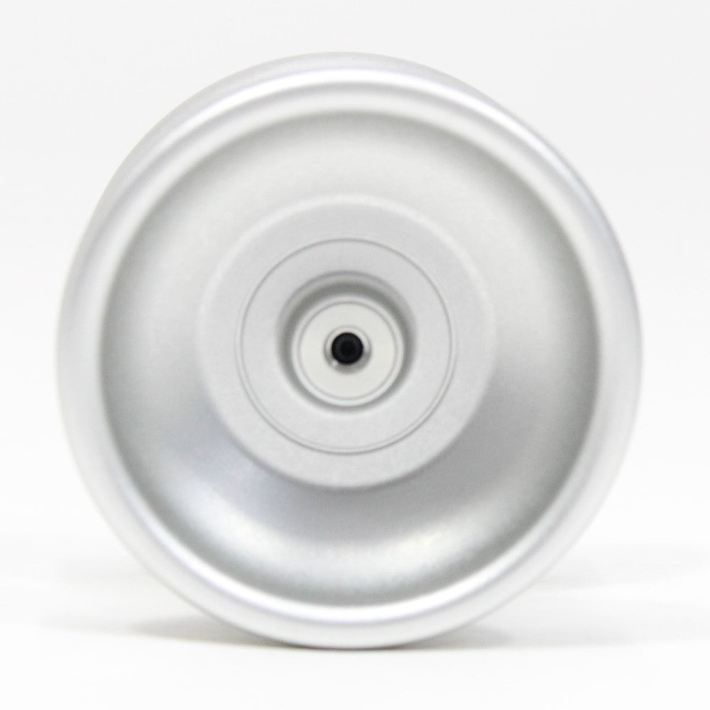 One Drop Still Rollin Yo-Yo - Talia Jamison Signature YoYo — view 3