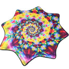 The Mougee Air - Flow Star - Our Most Popular Flowstar — view 13