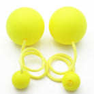 Play Pair of Contact Poi Pro with 90mm Stage Ball — view 4