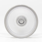 Yoyorecreation Sa Yo-Yo - Bi-Material - Shota Saga Signature YoYo — view 2