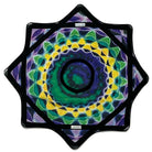 Mougee Air - Flow Star with Power Ring - Great for beginners — view 4