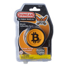 Duncan Butterfly XT - Ball Bearing Yo-Yo with Starburst Response System — view 7