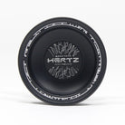 MAGICYOYO Y03 Hertz Yo-Yo - Streamlined V Design YoYo — view 6