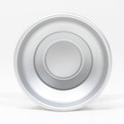 Yoyorecreation Little Savage Yo-Yo - Monometal Ayumu Kasuga Signature YoYo — view 2