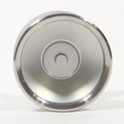 Yoyorecreation Futate Yo-Yo - Bi-Metal - Mizuki Takimoto Signature YoYo — view 2