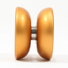 One Drop Dingo Gen 2 Yo-Yo - Undersized 6061 Aluminum YoYo — view 4