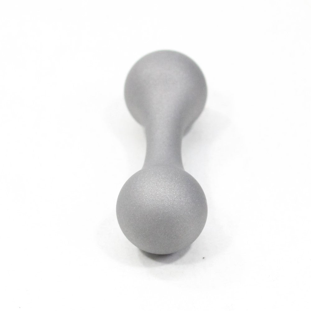 AroundSquare Knucklebone Micro Skill Toy - Begleri - Extra Small — view 10