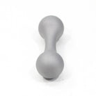 AroundSquare Knucklebone Micro Skill Toy - Begleri - Extra Small — view 10