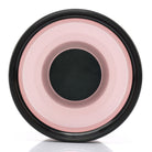 yoyofriends Hypercut Yo-Yo - PC and Stainless Steel Hybrid YoYo — view 3