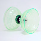 Zeekio Master Spin Diabolo Set- Fixed Axle, Fiberglass Sticks and String — view 8