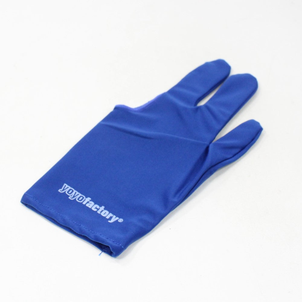 YoYoFactory Yo-Yo Glove - Three Finger YoYo Glove — view 2