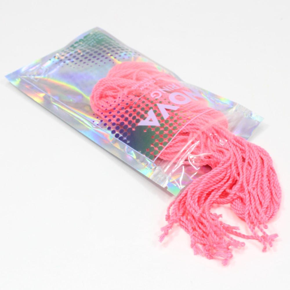 C3yoyodesign Nova Yo-Yo String - Fat Size Polyester - 20 Pack of YoYo String - William Chow Specialty String — view 4