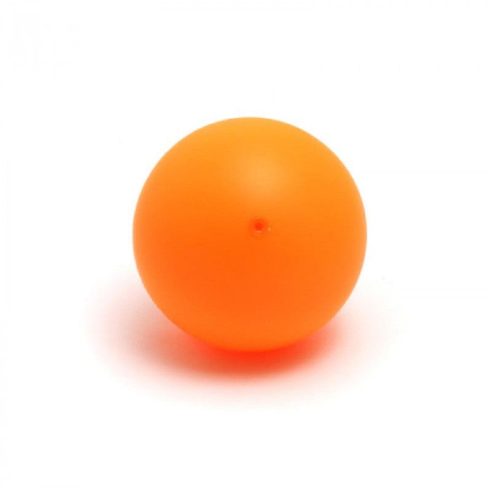 Play SIL-X Light Juggling Ball - 70mm, 90g - Liquid Silicone Filled with Soft Shell — view 5