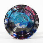 Ace Yo Gravitation mini Yo-Yo - Mono-Metal YoYo — view 10