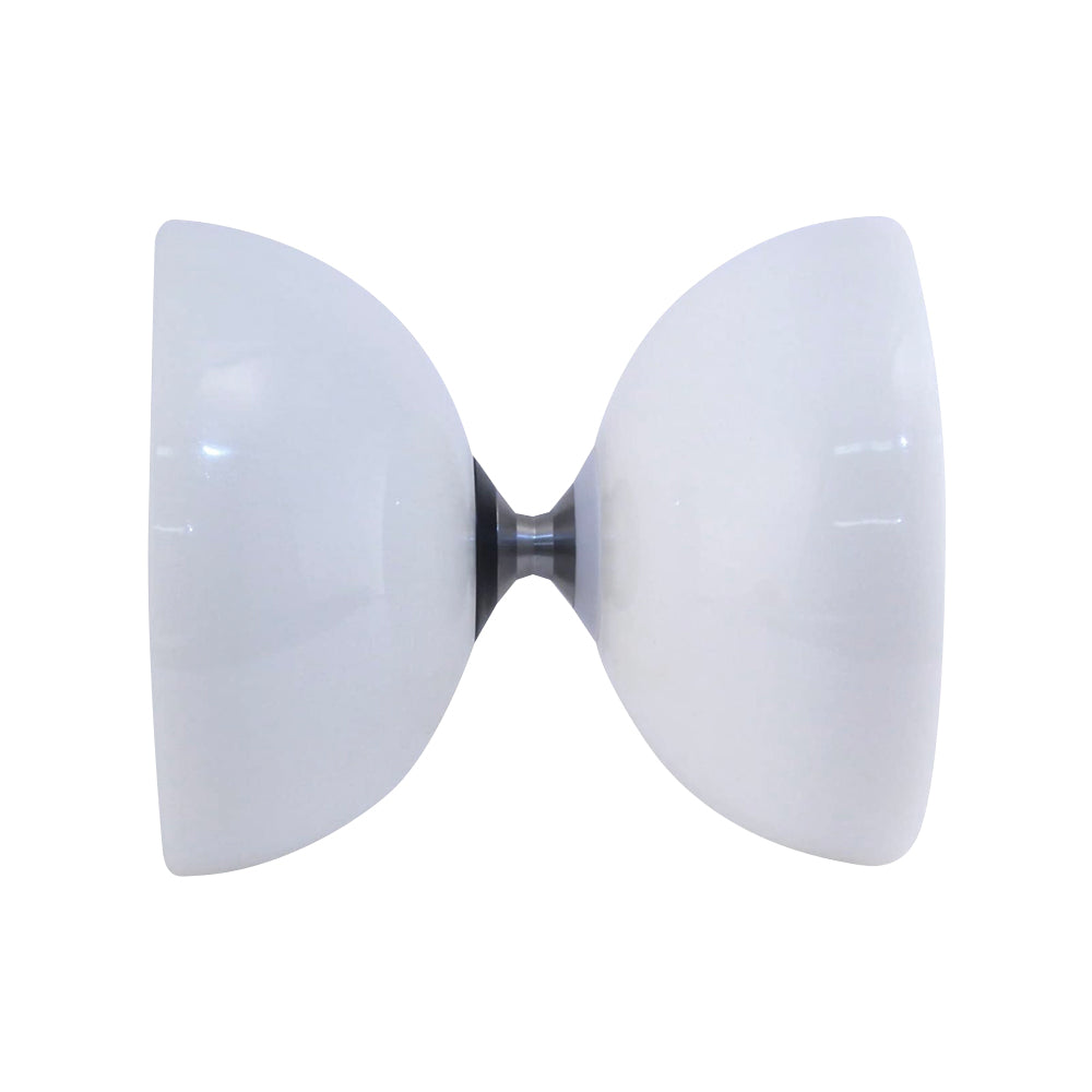 Spintastics Magnum Spinabolo - One Way Bearing Diabolo — view 4