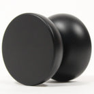 atmos projects Cephas ES Yo-Yo - Hollow Body Mono-Metal YoYo — view 3