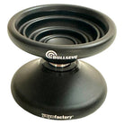 YoYoFactory Bullseye Yo-Yo - Mono-Metal Fingerspin YoYo — view 5