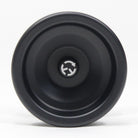Turner Return Tops Scrub YoYo - Performance Monometal Yo-Yo — view 2