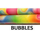 Z-Stix Handmade Replacement Handsticks for Juggling Sticks-Flower/Devil Stick -Handstick ONLY — view 23