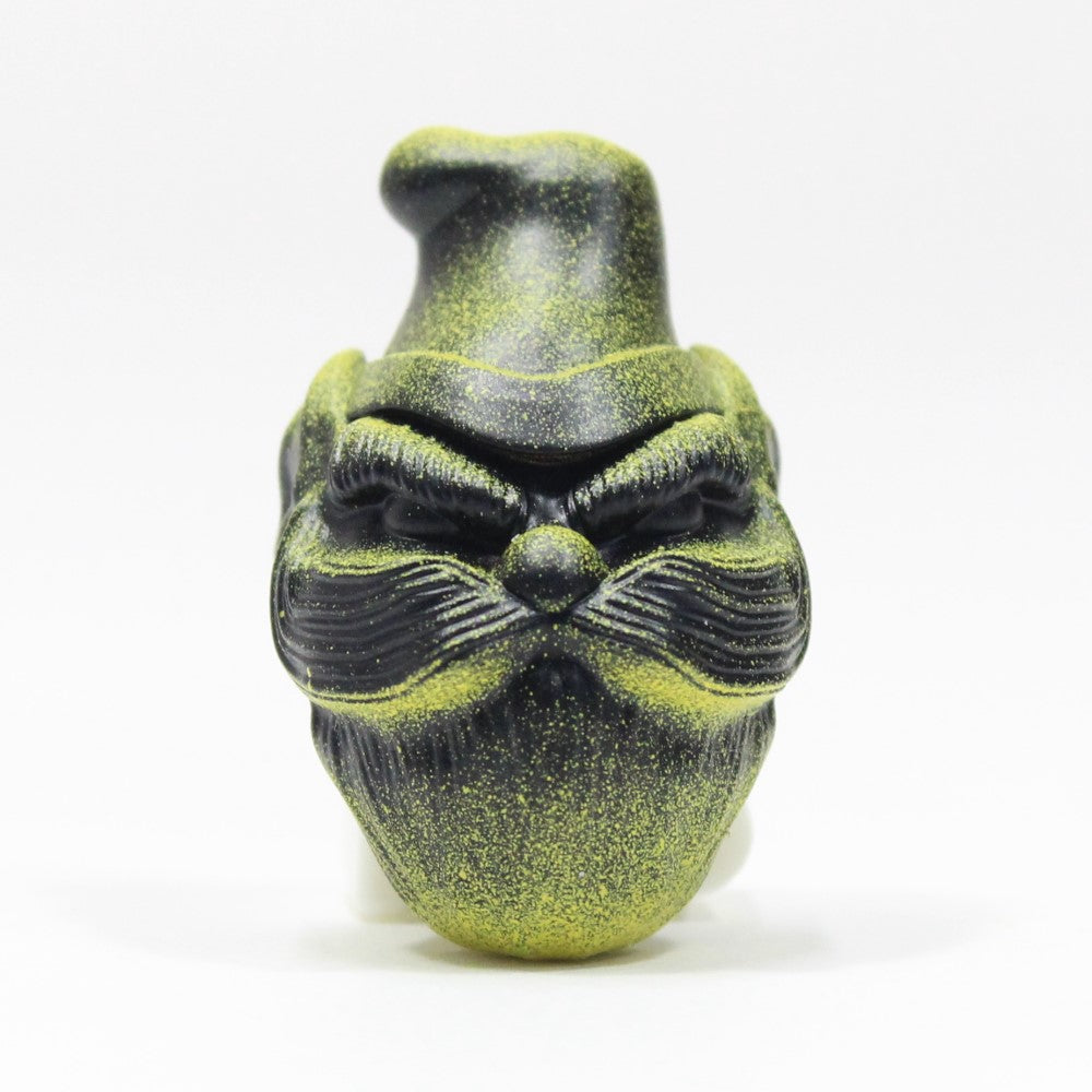 DedHed Designs Dedweight Yo-Yo Counterweight - 5A YoYo Accessory — view 8