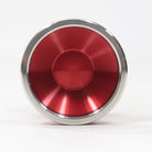Yoyorecreation Rami Yo-Yo - Bi-Metal - Mizuki Takimoto Signature YoYo — view 5