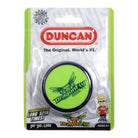 Duncan Dragonfly Yo-Yo - Transaxle YoYo Design — view 5