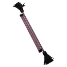 Z-Stix Professional Juggling Flower Sticks-Devil Sticks and 2 Hand Sticks, High Quality, Beginner Friendly - Animal Series —