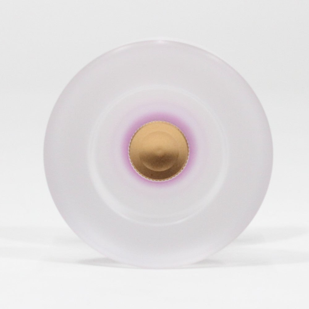 YOYOFORMULA D2 Yo-Yo - Polycarbonate YoYo — view 4