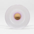 YOYOFORMULA D2 Yo-Yo - Polycarbonate YoYo — view 4