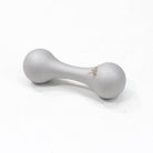 AroundSquare Knucklebone Mini Skill Toy - Begleri - Small — view 13