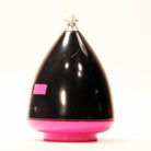 Trompos Space SL Spin Top Saturno Xtreme Roller - Bearing Tip SpinTop - — view 37