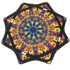 The Mougee Air - Flow Star - Our Most Popular Flowstar — view 4