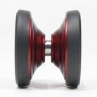 Motion YoYo Elevated Yo-Yo - Bi-Metal 7068 AL with SS Rims — view 5