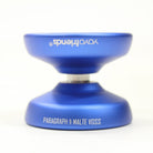 yoyofriends Paragraph Yo-Yo - Malte Voss Signature YoYo — view 5