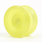 MK1 x Spinworthy Plasm Yo-Yo - Polycarbonate YoYo Designed for Classic Responsive Play — view 3