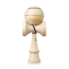 KROM Kendama GAS Kendama - Built for Simplicity, Stylishness and Optimized Playability — view 4