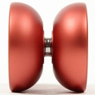 atmos projects Cephas ES Yo-Yo - Hollow Body Mono-Metal YoYo — view 7