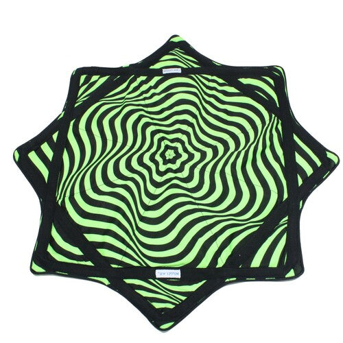 The Mougee Air - Flow Star - Our Most Popular Flowstar — view 15