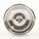 Yoyorecreation Fluffy Fluffy Yo-Yo - Mono-Metal Lightweight YoYo — view 2