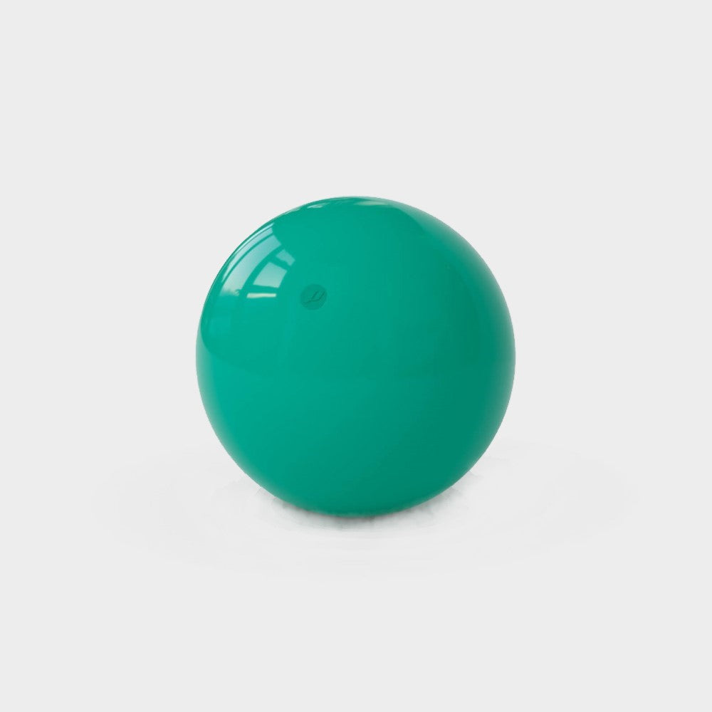 Play SIL-X Juggling Ball - Filled with Liquid Silicone - 78mm, 150g — view 12