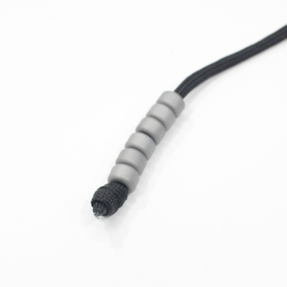 AroundSquare Begleri Mini Sigma - Mini Skill Toy — view 3