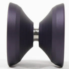 Ace Yo Gravitation 7 Yo-Yo - Mono-Metal YoYo — view 7