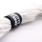 Kitty String First Class 50 Pack Yo-Yo String - Normal YoYo String — view 5