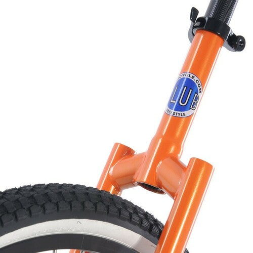 Club 24" Freestyle Unicycle — view 7