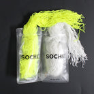 Sochi Company Yo-Yo String - Loop String - 100 Pack of YoYo Loop String — view 2