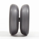 MK1 x Spinworthy Plasm Yo-Yo - Polycarbonate YoYo Designed for Classic Responsive Play — view 7