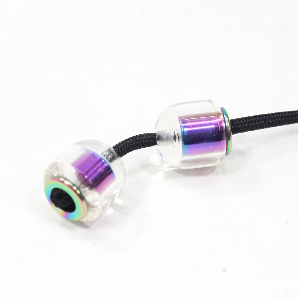 AroundSquare Ice Titan Begleri - Skill Toy — view 2