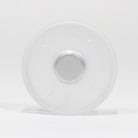 Yoyorecreation 5ive Yo-Yo - Responsive YoYo — view 2