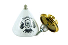 Trompos Space SL Spin Top Jupiter Roller - Bearing Tip SpinTop — view 2
