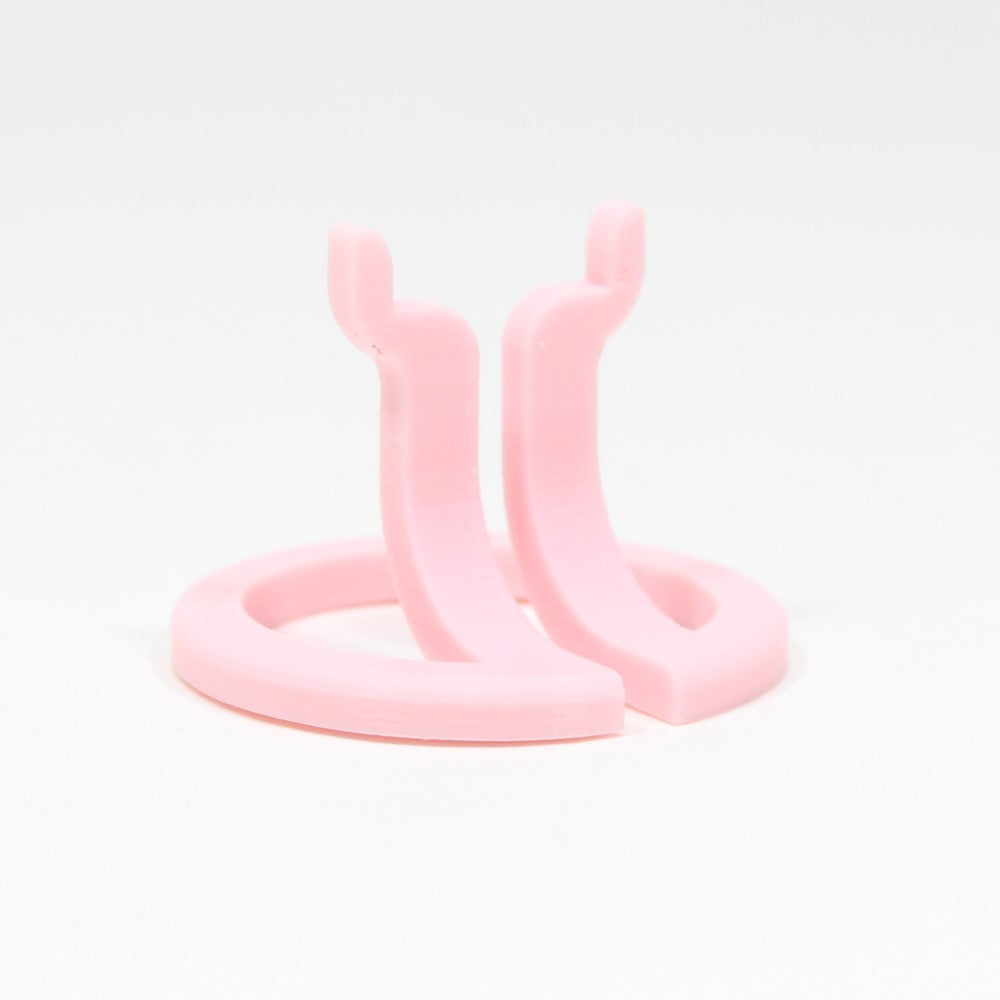 YOYOFORMULA Yo-Yo Display Stand - Holds 1 Yoyo or Holds up to 6 Yoyos - Sold Individually — view 8